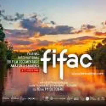 Vignette FIFAC 2023