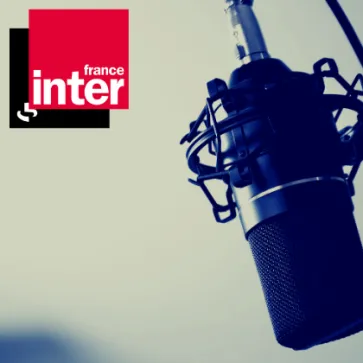 FRANCEINTER_MICRO2-VIGNETTE.png