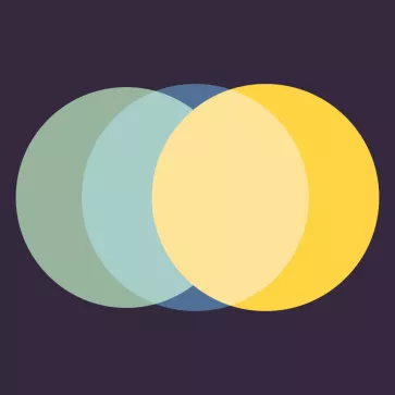 Fipadoc 2026 vignette Outre-mer