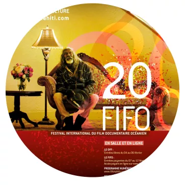 FIFO 2023