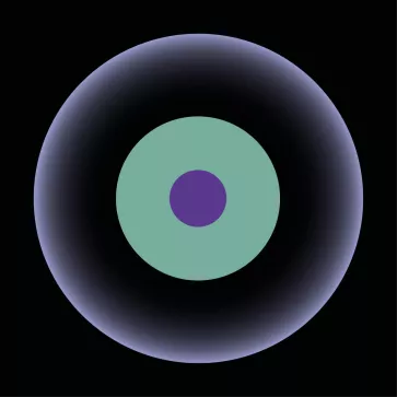 conférence de rentrée 2023 Sommaire sport