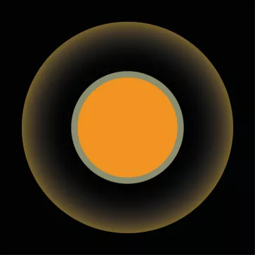 Conférence de rentrée 2023 Sommaire savoirs histoire