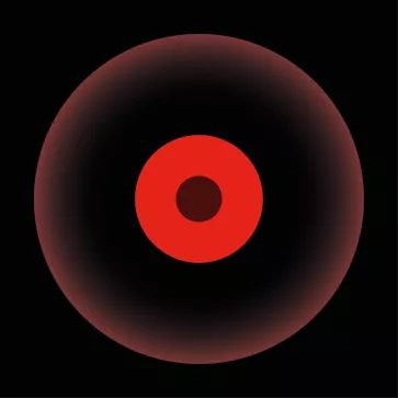 Conférence de rentrée 2023 Sommaire vie quotidienne