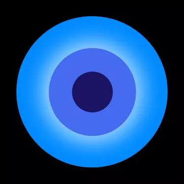 Carré DOCUMENTAIRES