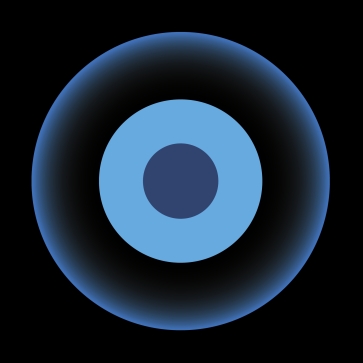 Vignette-DPRentree-Regions-EVENEMENTS.png