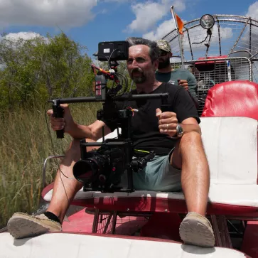 France 2100, le pourquoi du comment