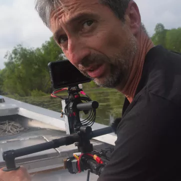 France, il était une fois demain