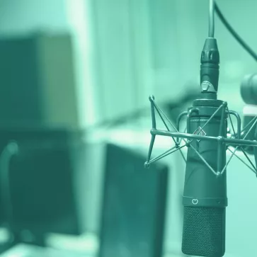Radio : DP Rentrée 2023