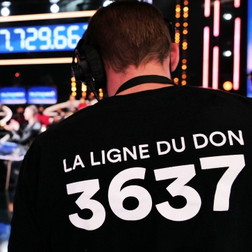 Téléthon2021-vignette sommaire équipe