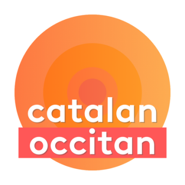 vignette-catalan-occitan.png