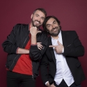 CONCOURS EUROVISION DE LA CHANSON 2018, PREMIERE DEMI-FINALE