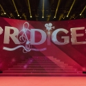 PRODIGES SAISON 5 : LA DEMI-FINALE