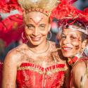 Carnaval de Martinique