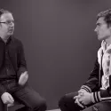 Yoann Lemaire et Antoine Griezmann - Variétés Club de France 