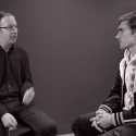 Yoann Lemaire et Antoine Griezmann - Variétés Club de France 