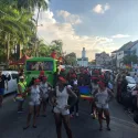 NOUS, HOMOS DE GUYANE