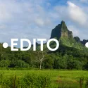 Edito 