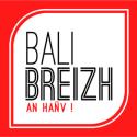 logo Bali Breizh an hanv