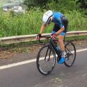 38e Tour Cycliste International de Martinique
