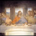 Léonard de Vinci sur les chaines de France Télévisions