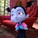 VAMPIRINA