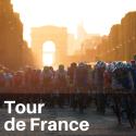 Tour de France