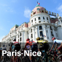 PARIS-NICE