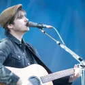 Gauvain Sers - Brive Festival 