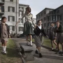 AMIE PRODIGIEUSE (L') - Elena Ferrante