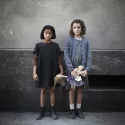 AMIE PRODIGIEUSE (L') - Elena Ferrante