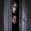 AMIE PRODIGIEUSE (L') - Elena Ferrante