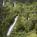 ILLUSTRATION - Réunion