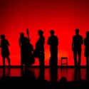 1001 notes, le concert idéal (copyright Tradi photo)