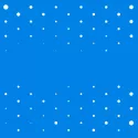 vignette bleue