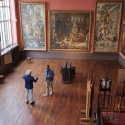 Musée Gustave Moreau