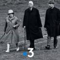 De Gaulle, Derniers secrets - F3 Grand Est