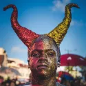 Carnaval de Martinique 2022 : Mardi Gras