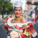 Dossier de presse Carnaval de Martinique 2024