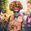 Dossier de presse Carnaval de Martinique 2024