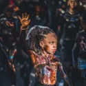 Dossier de presse Carnaval de Martinique 2024