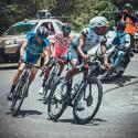Tour Cycliste International de Martinique 2023