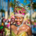 DP Carnaval de Martinique 2026