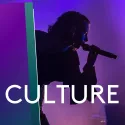 Culture