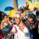 DP Carnaval de Martinique 2026