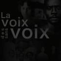 Webdocumentaire : La Voix des Sans Voix