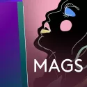 Mags