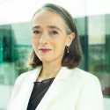 DP Téléthon 2022 vignette Delphine Ernotte