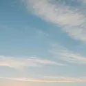 Documentaires et séries