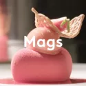 La fraise dans tous ses états