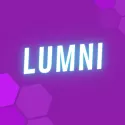 Accès à la page Lumni du dossier de presse